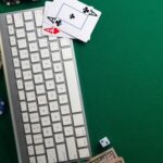 Wortel21’s Online Poker Grandeur: Strategy and Triumph Await
