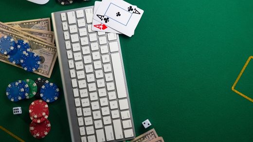 Wortel21’s Online Poker Grandeur: Strategy and Triumph Await
