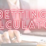Stay Ahead of the Bookies with Match Betting Calculators