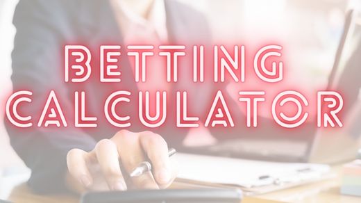 Stay Ahead of the Bookies with Match Betting Calculators