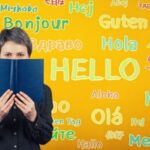 From Legal to Medical: The Best Translation Company UK for Every Need