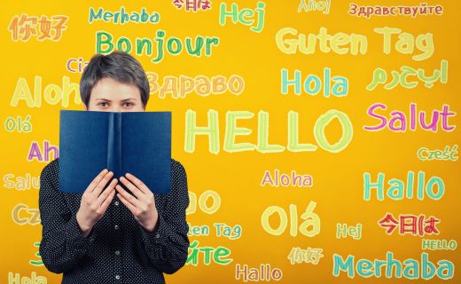 From Legal to Medical: The Best Translation Company UK for Every Need