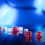 Rolling the Dice: A Journey Through Casino Culture