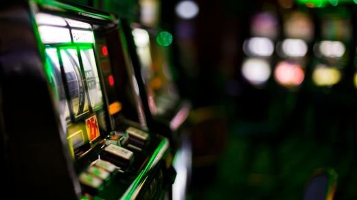 The Benefits of Using Starzbet’s Mobile App for Gambling