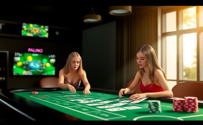 Timebet Resmi Adres: Güvenli ve Kolay Erişim İçin Önemli Bilgiler Timebet Resmi Adres: Güvenli ve Kolay Erişim İçin Önemli Bilgiler