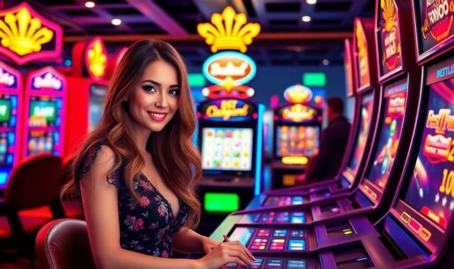 betting site agent