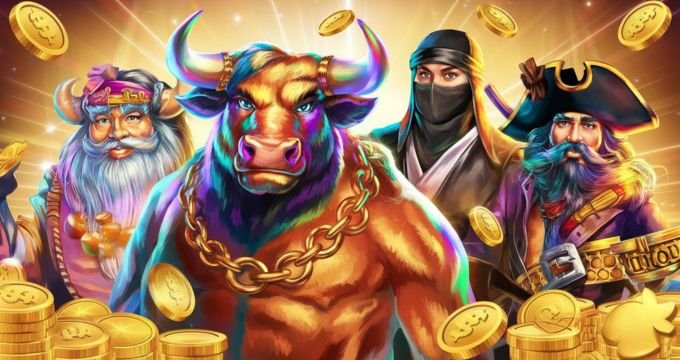 Gclub Casino: A Trusted Platform for Baccarat, Slots, and More