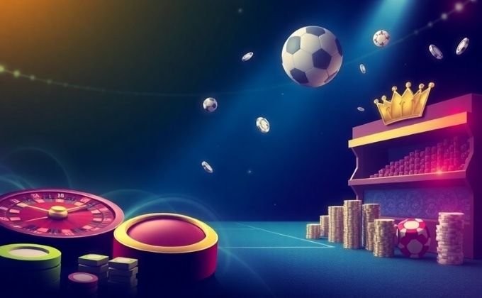 What to Expect from Live Casino Streaming Technology What to Expect from Live Casino Streaming Technology